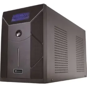 Shield 1500VA UPS